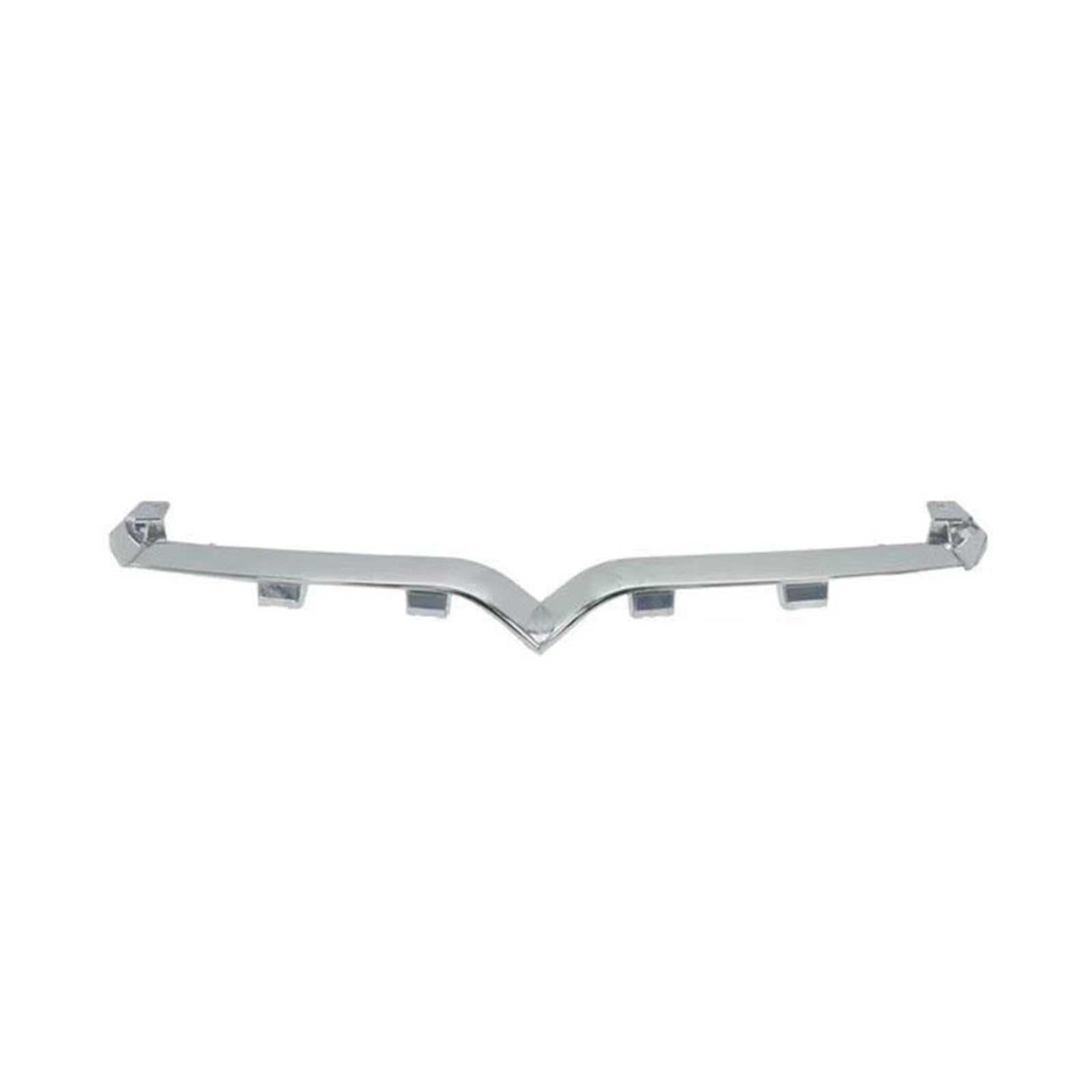 Колодки Friction Master 600 цена, от 18.06 USD