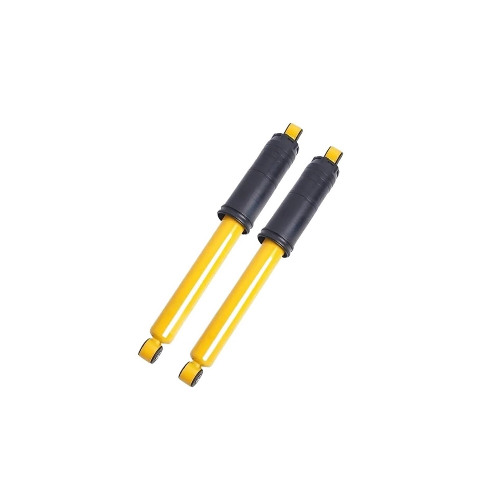 986478711 Bosch Диск тормозной передний