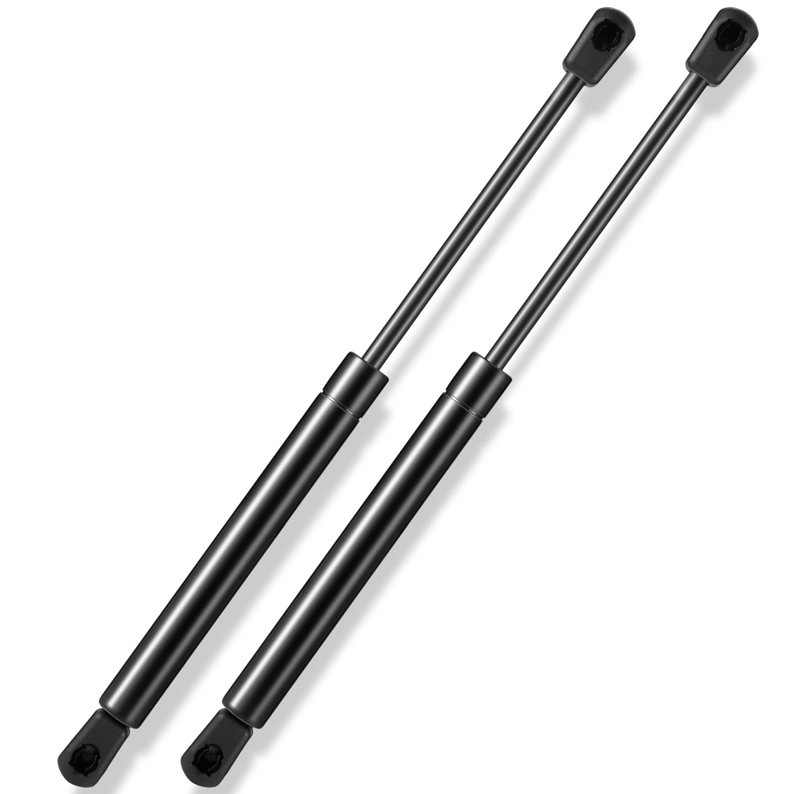 37257 ABS Колодки передние