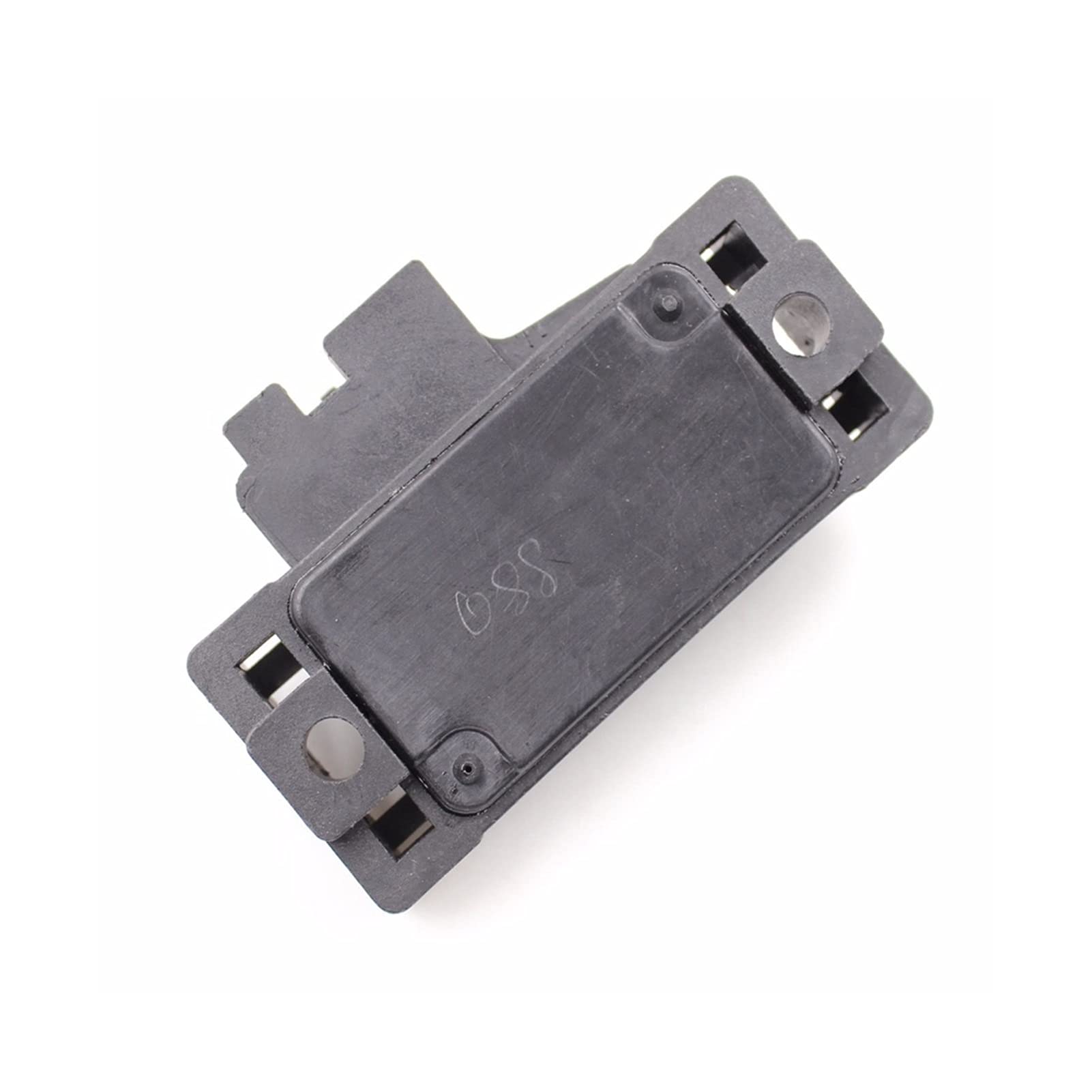 Тормозные колодки Power Stop 161668