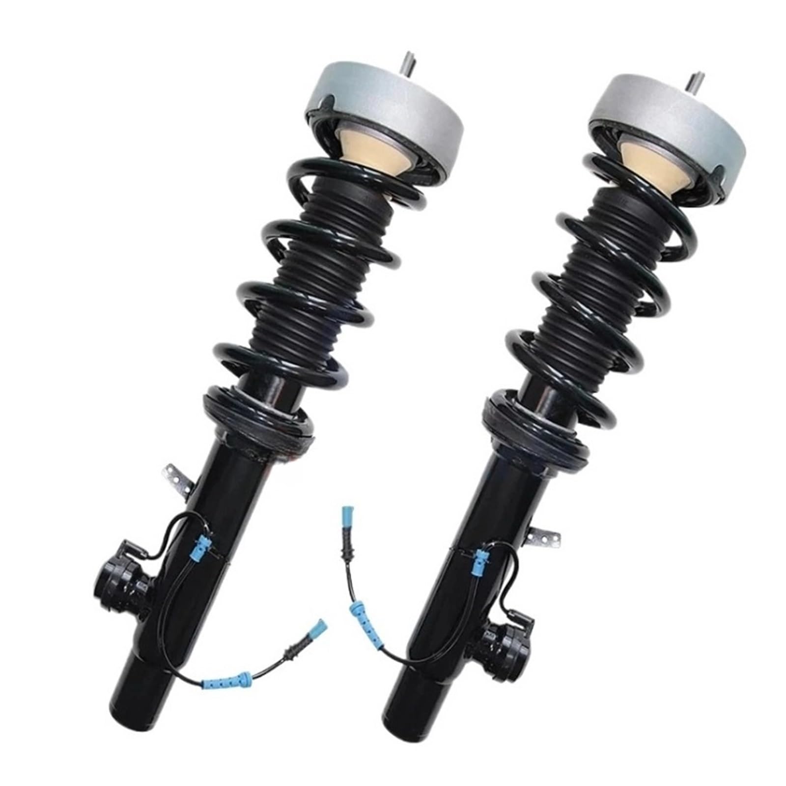 Купить 5015671 Ford Задние барабанные тормозные колодки
