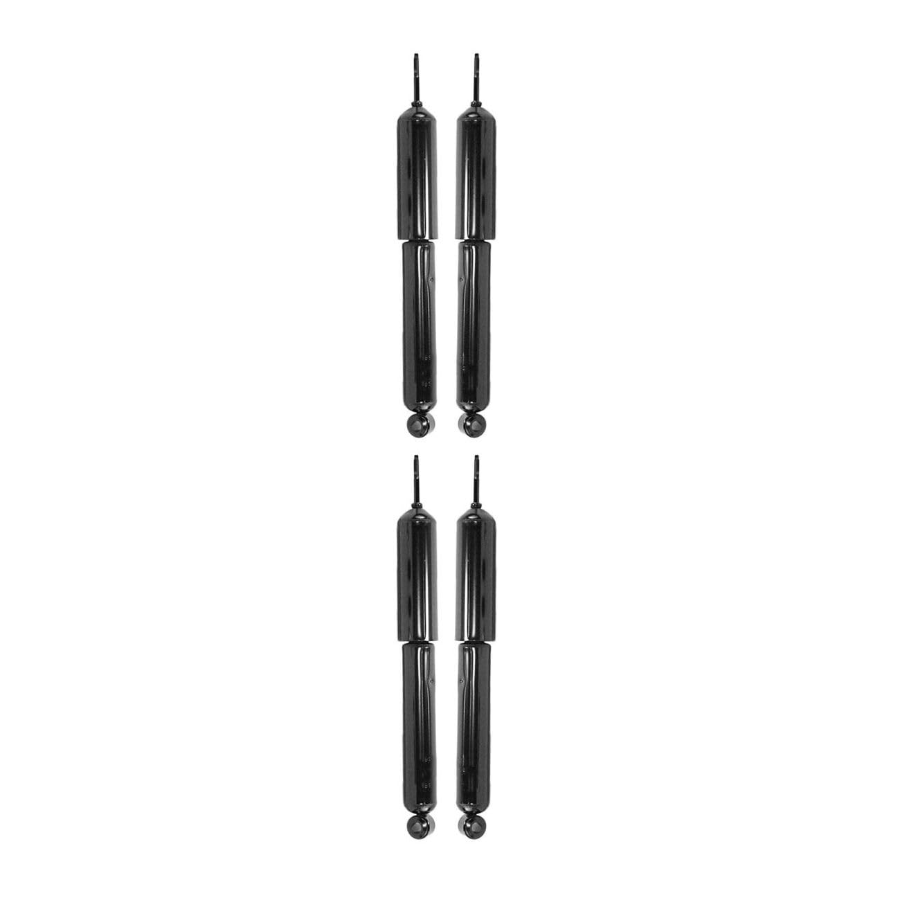 Купить MB060050 Mitsubishi Задние барабанные тормозные колодки