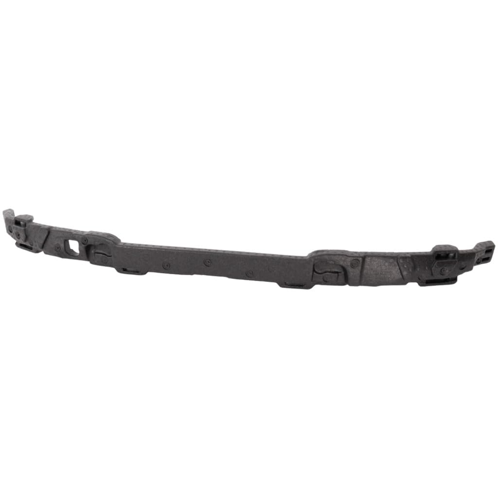 Передний тормозной диск Nissan/Infiniti 4020604U02