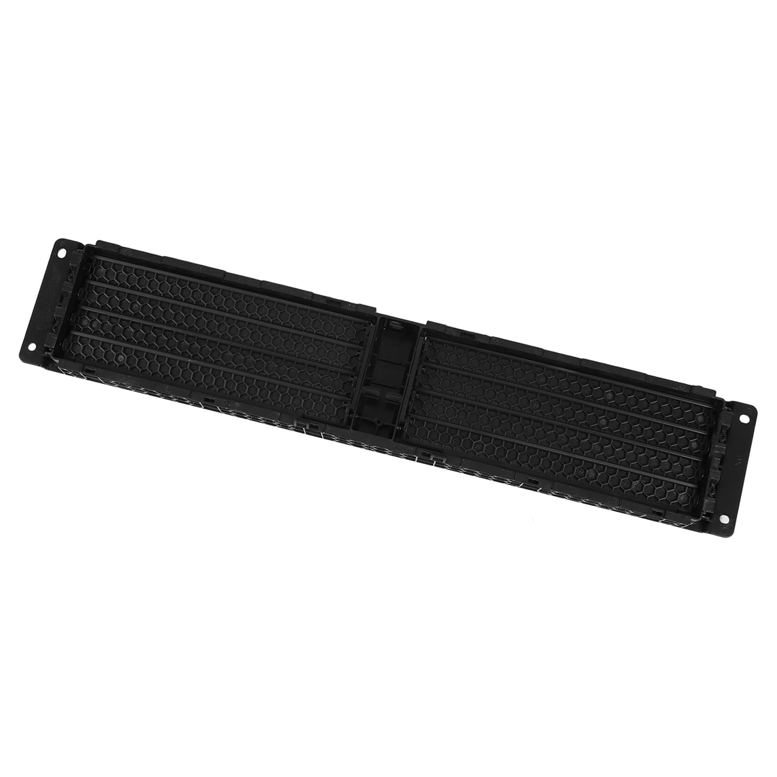 8922 ABS Барабанные тормозные колодки