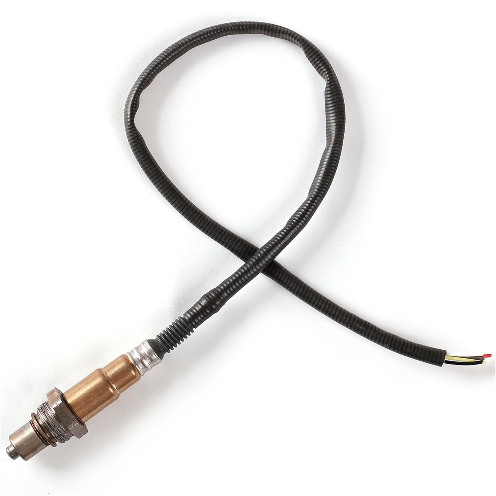 Колодки дисковые  Power Stop 162063 цена, от 62.35 USD