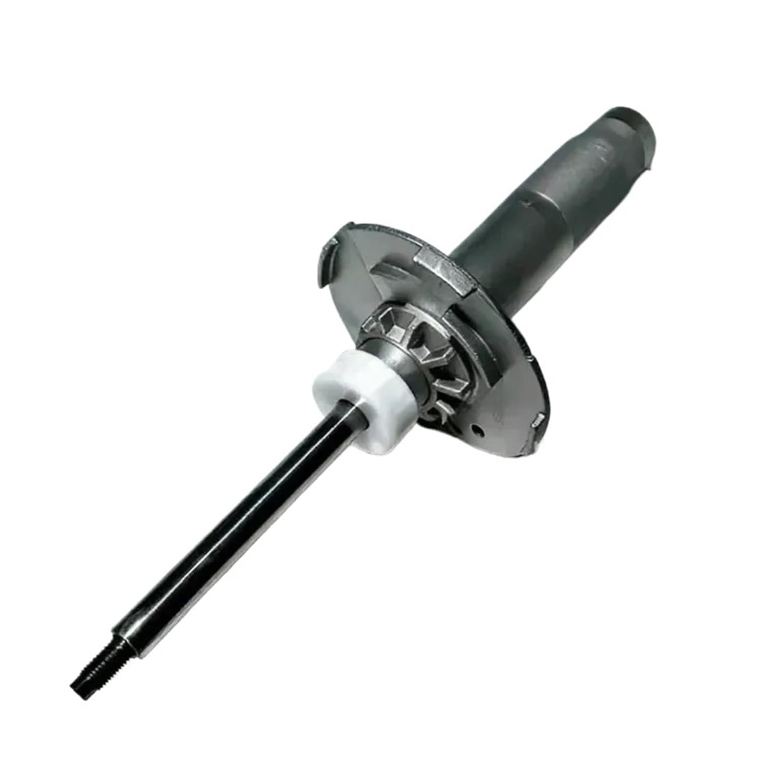 35033 ABS Колодки передние