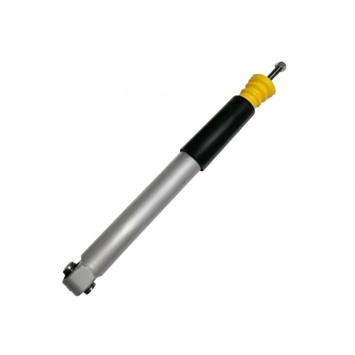 Купить C425 Case Цилиндр тормозной колесный