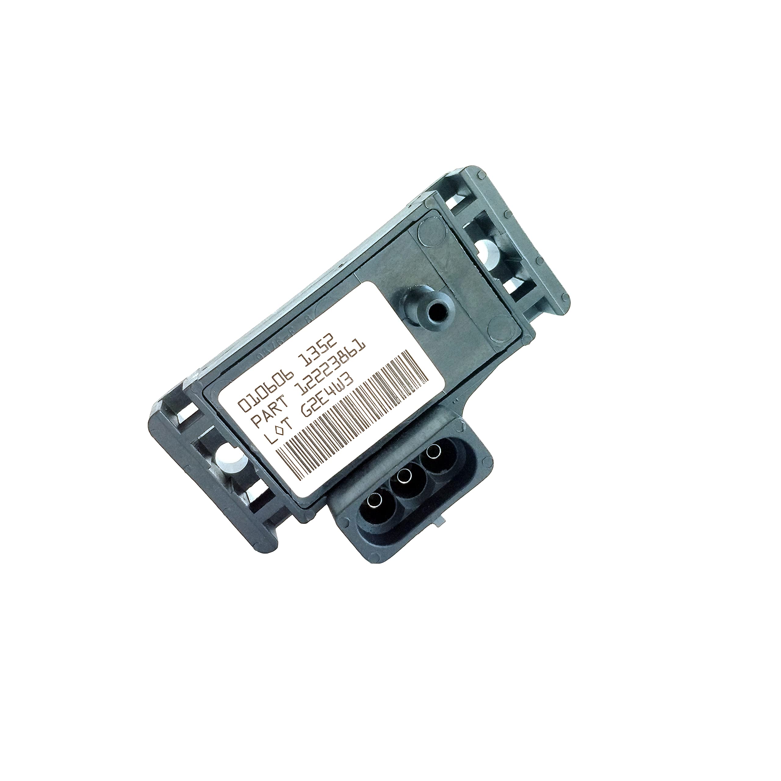 Цилиндр главный тормоза (гидротормозов) Polcar LM51040 цена, от 70.91 USD