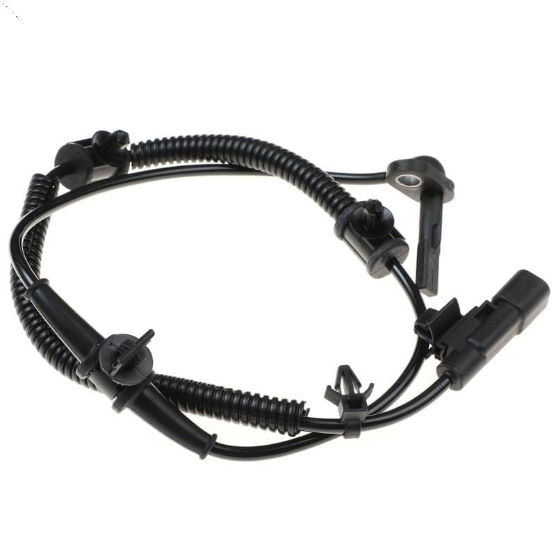 Задние тормозные колодки 161752 Power Stop