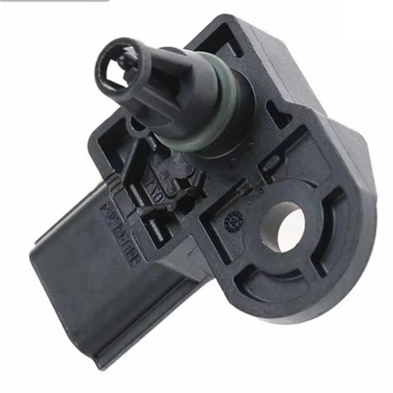 Датчик АБС (ABS) передний левый 31902 ABS