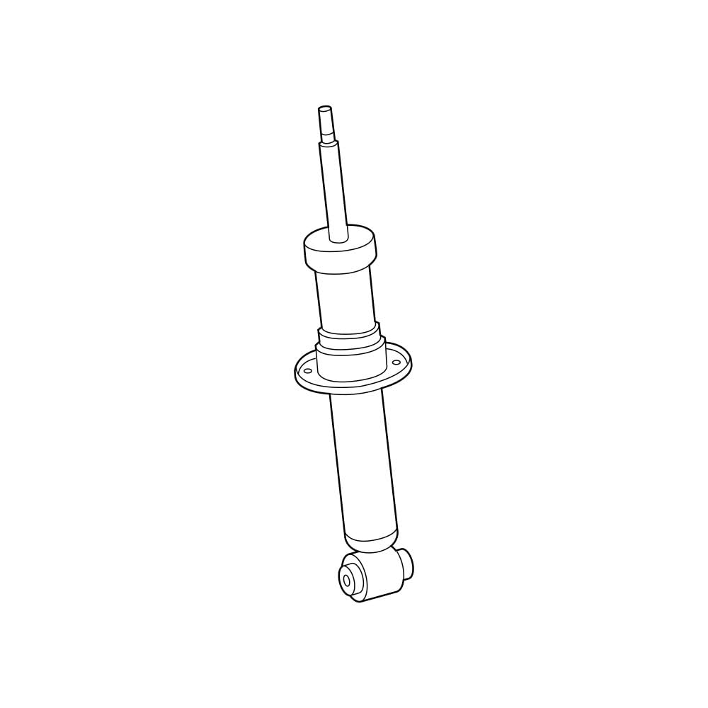 Барабанные колодки LPR LPR06060