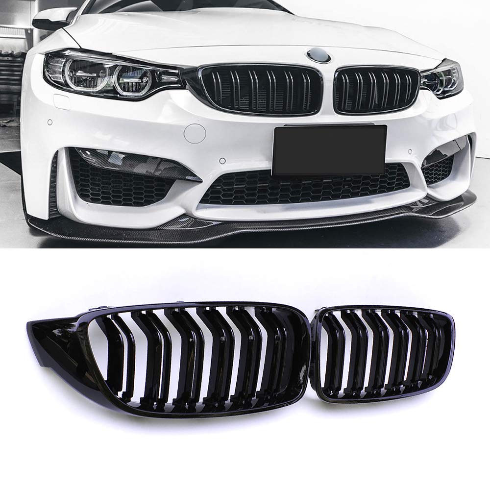 201520 ABS Ступица задняя