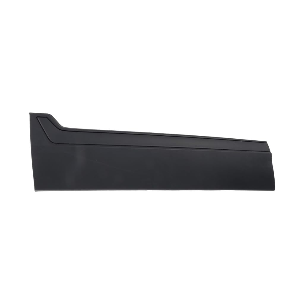 Датчик АБС задний MWSS061 Magneti Marelli