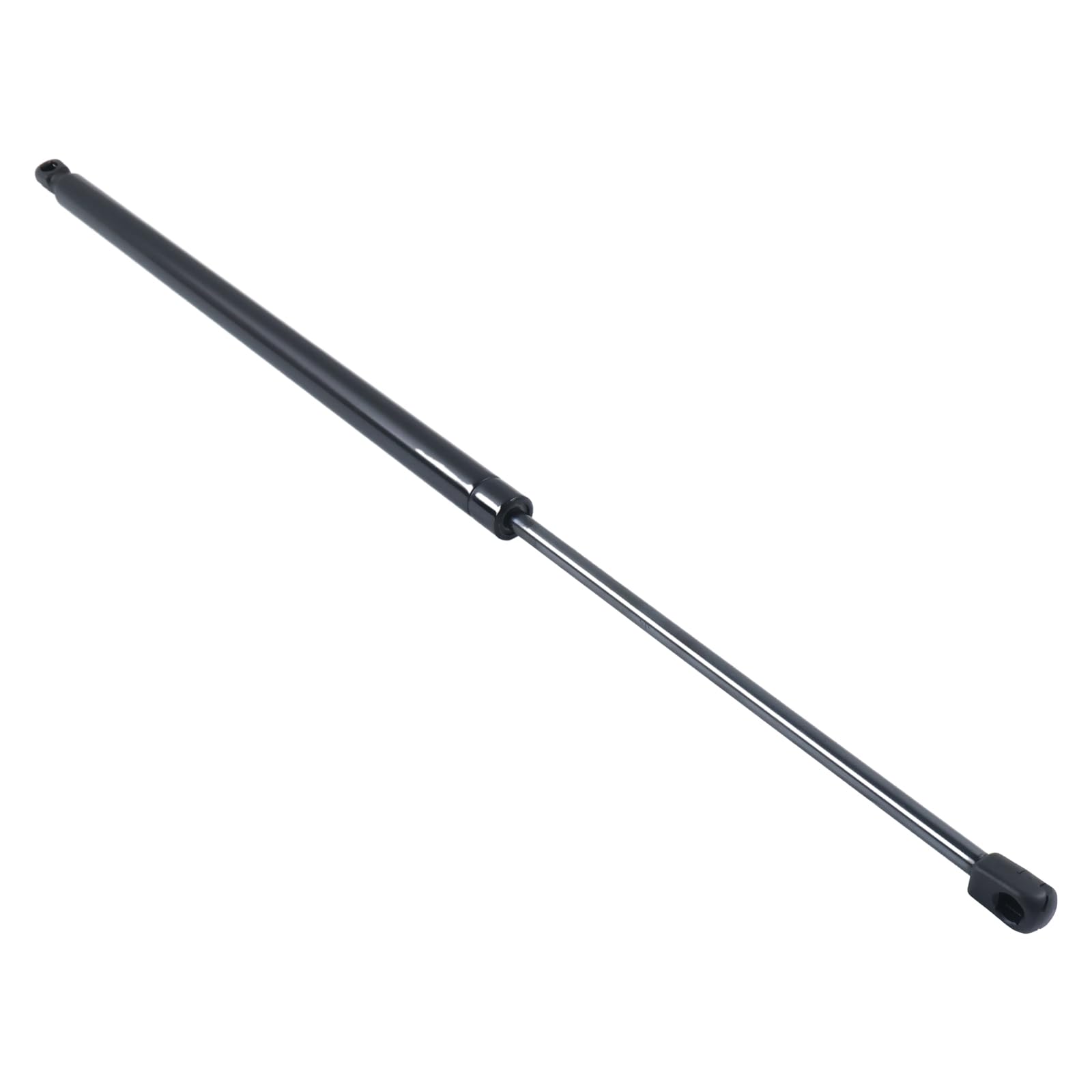 Щиток тормозного диска заднего правый Klokkerholm FP1618878 цена, от 20.51 USD