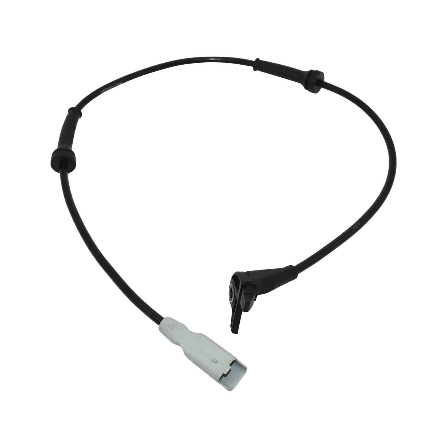 Купить 162381 Power Stop Колодки тормозные задние, дисковые