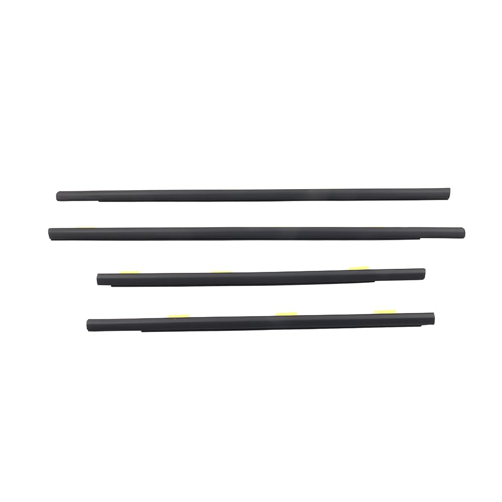 986479589 Bosch Диск тормозной передний