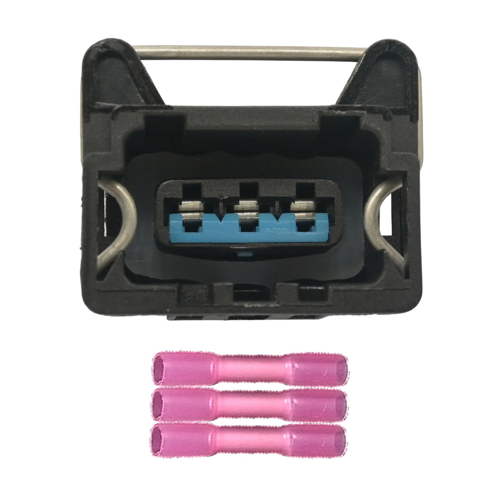 161740 Power Stop Колодки тормозные дисковые комплект