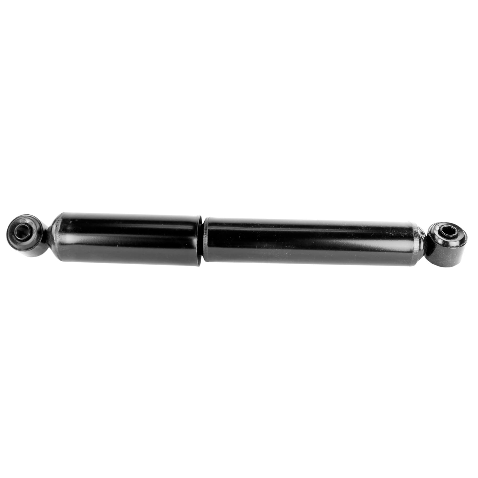 37281 ABS Колодки передние
