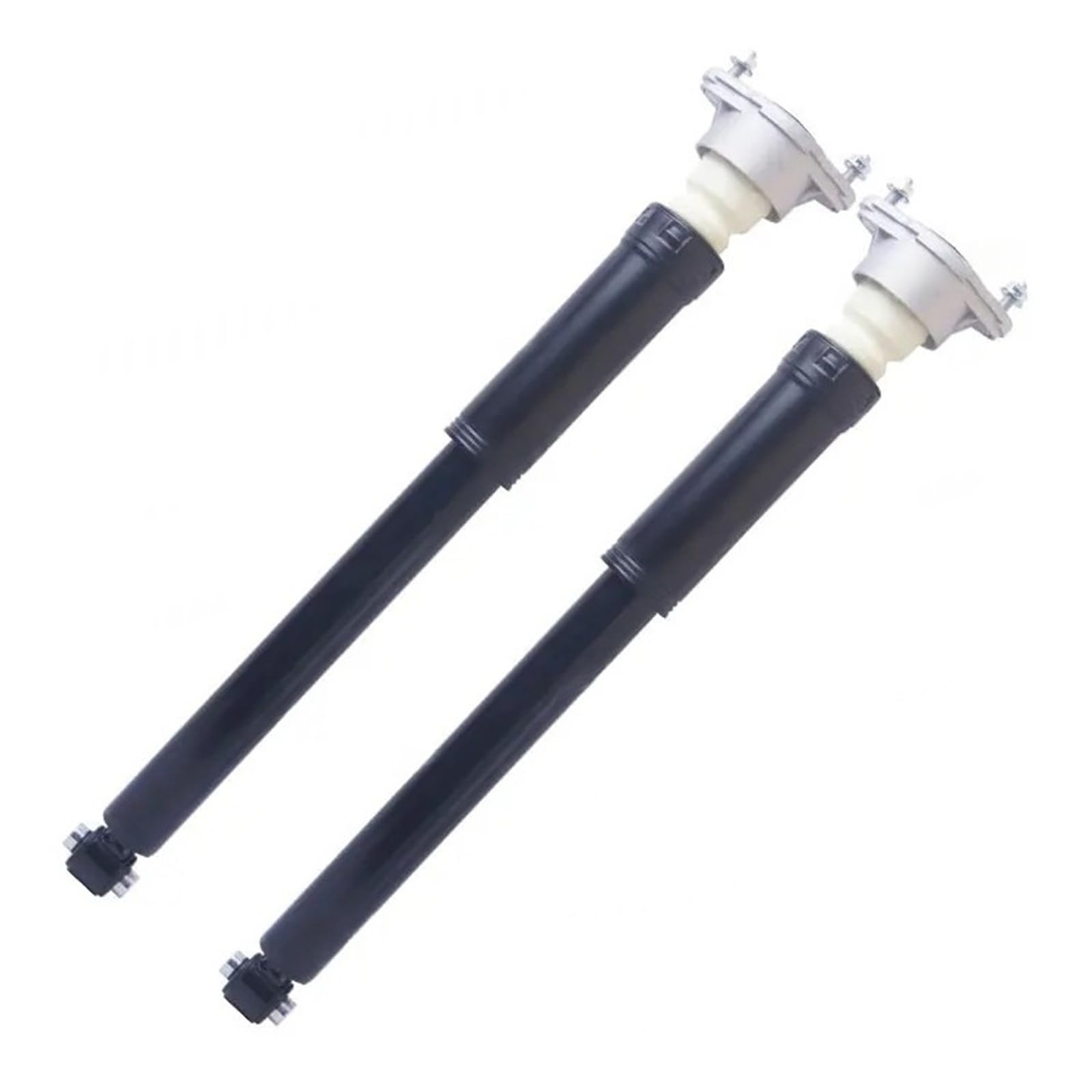 Колодки ABE C1M080ABE цена, от 38.88 USD