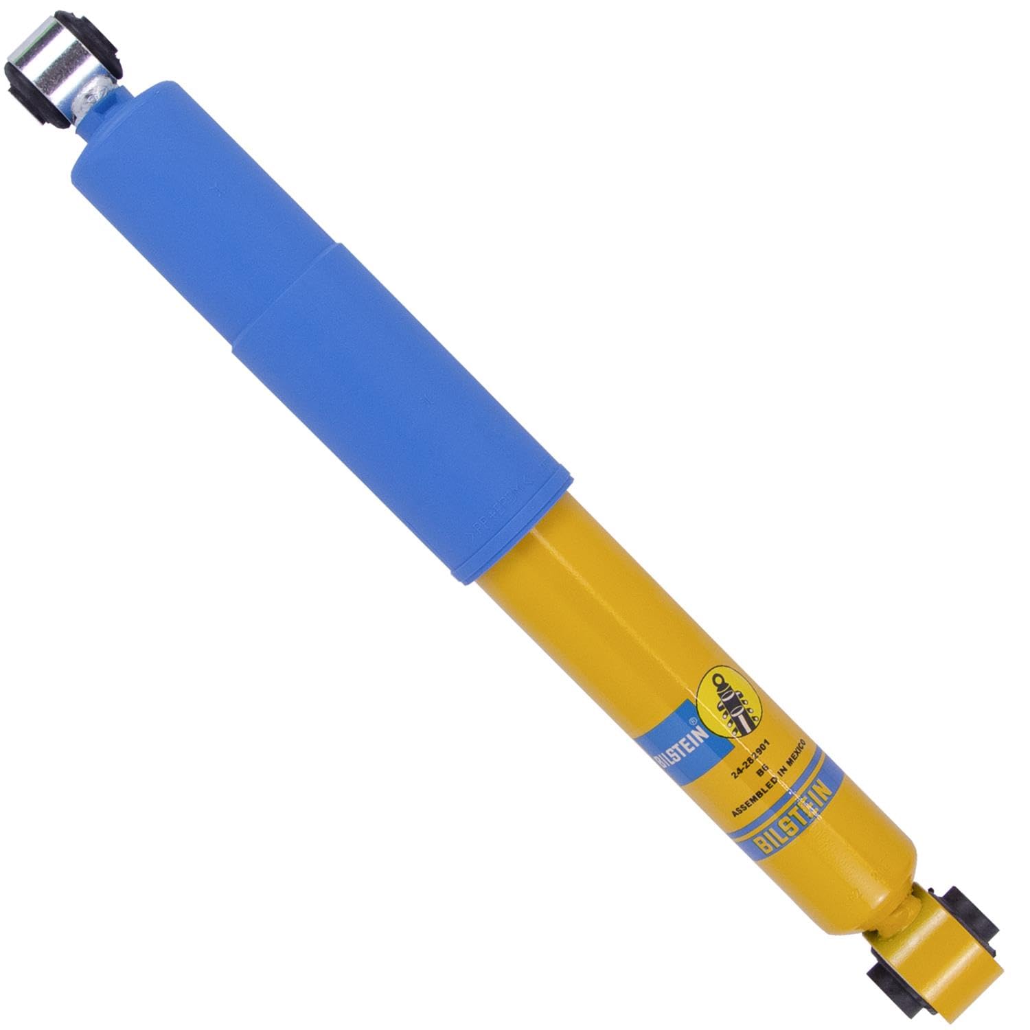 Цилиндр тормозной колесный LW50004 Polcar