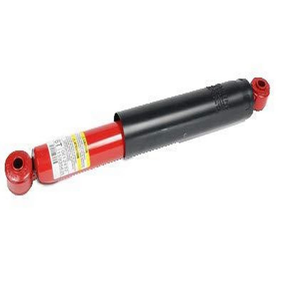 GS8924 TRW Барабанные тормозные колодки