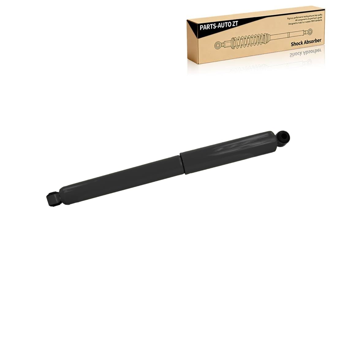 Тормоз дисковый передний Quaro QD1286 цена, от 58.57 USD