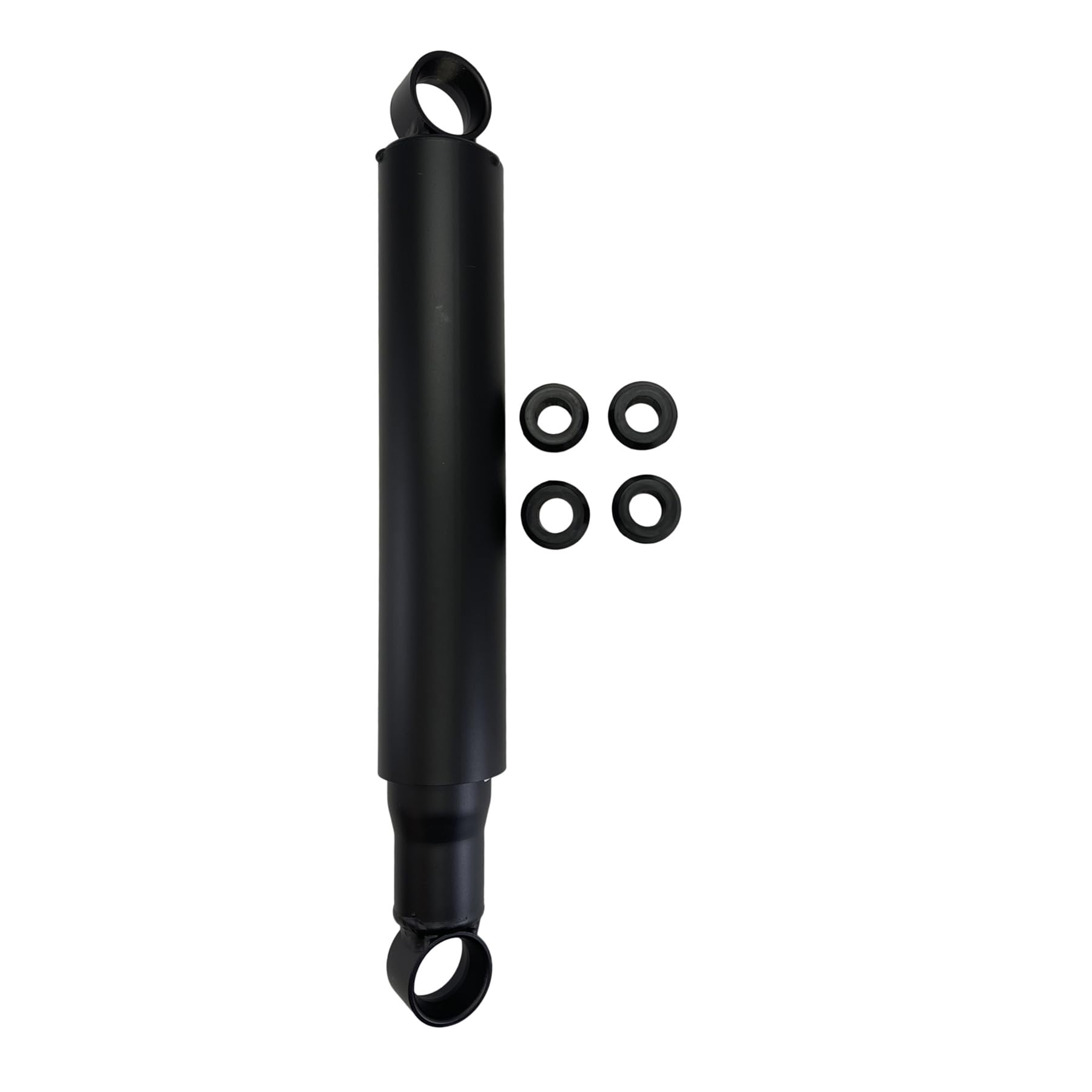 Тормозные колодки Raybestos PGD833M