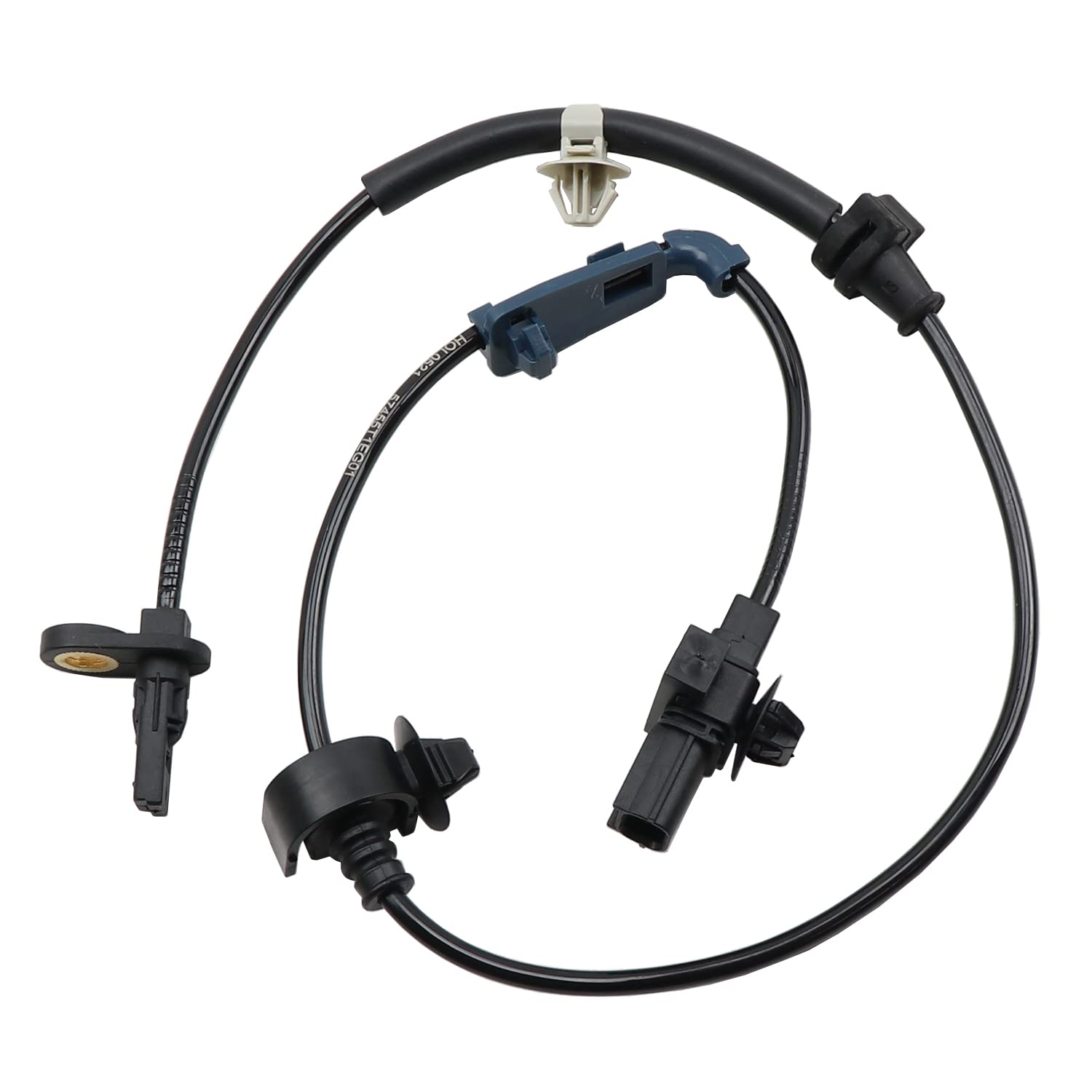 ГЦС VALEO 2116015 цена, от 32.00 USD