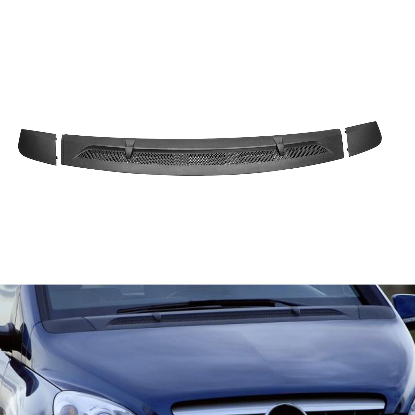 Колодки дисковые  Peugeot/Citroen 424515 цена, от 23.28 USD