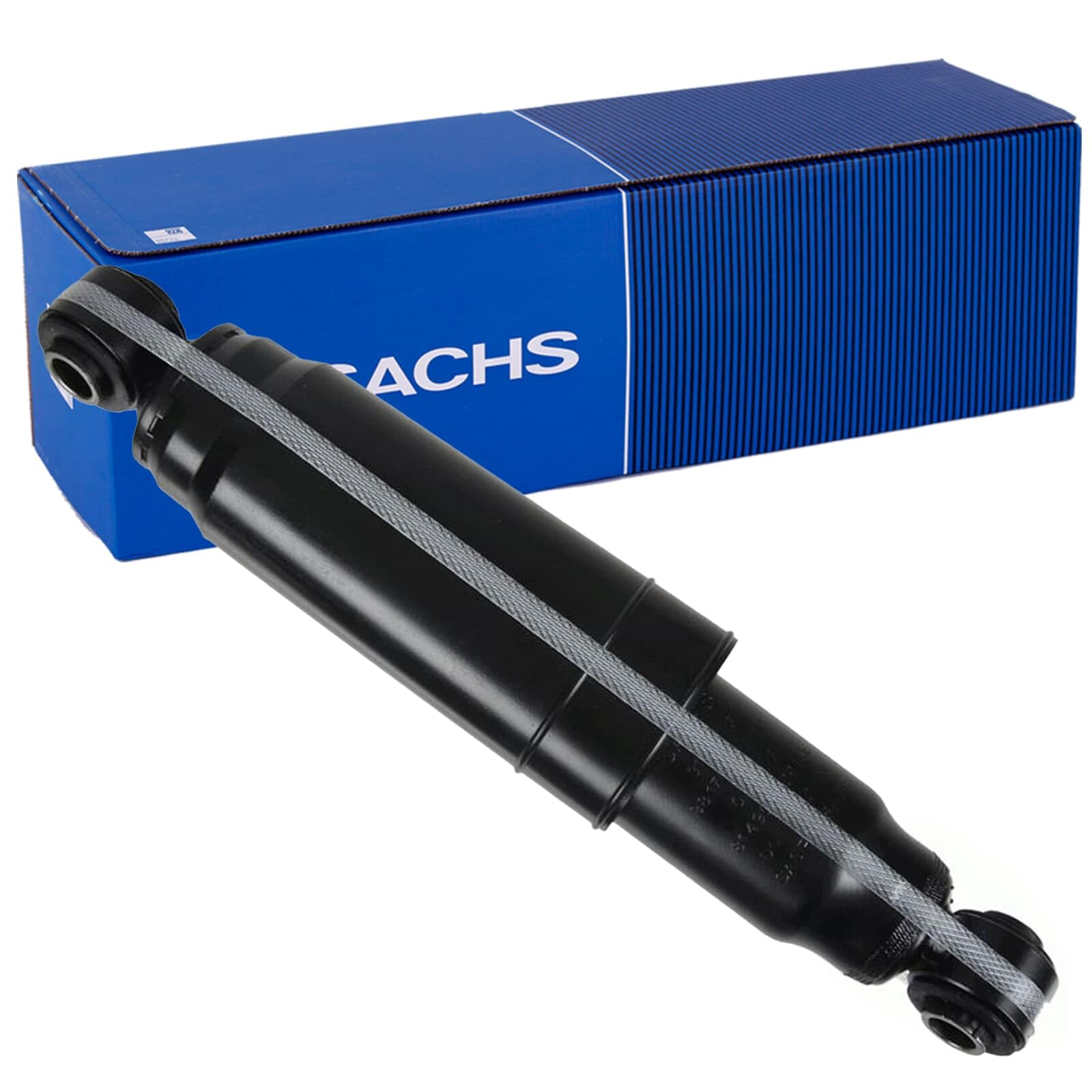 Датчик АБС (ABS) передний левый GBS2669 TRW