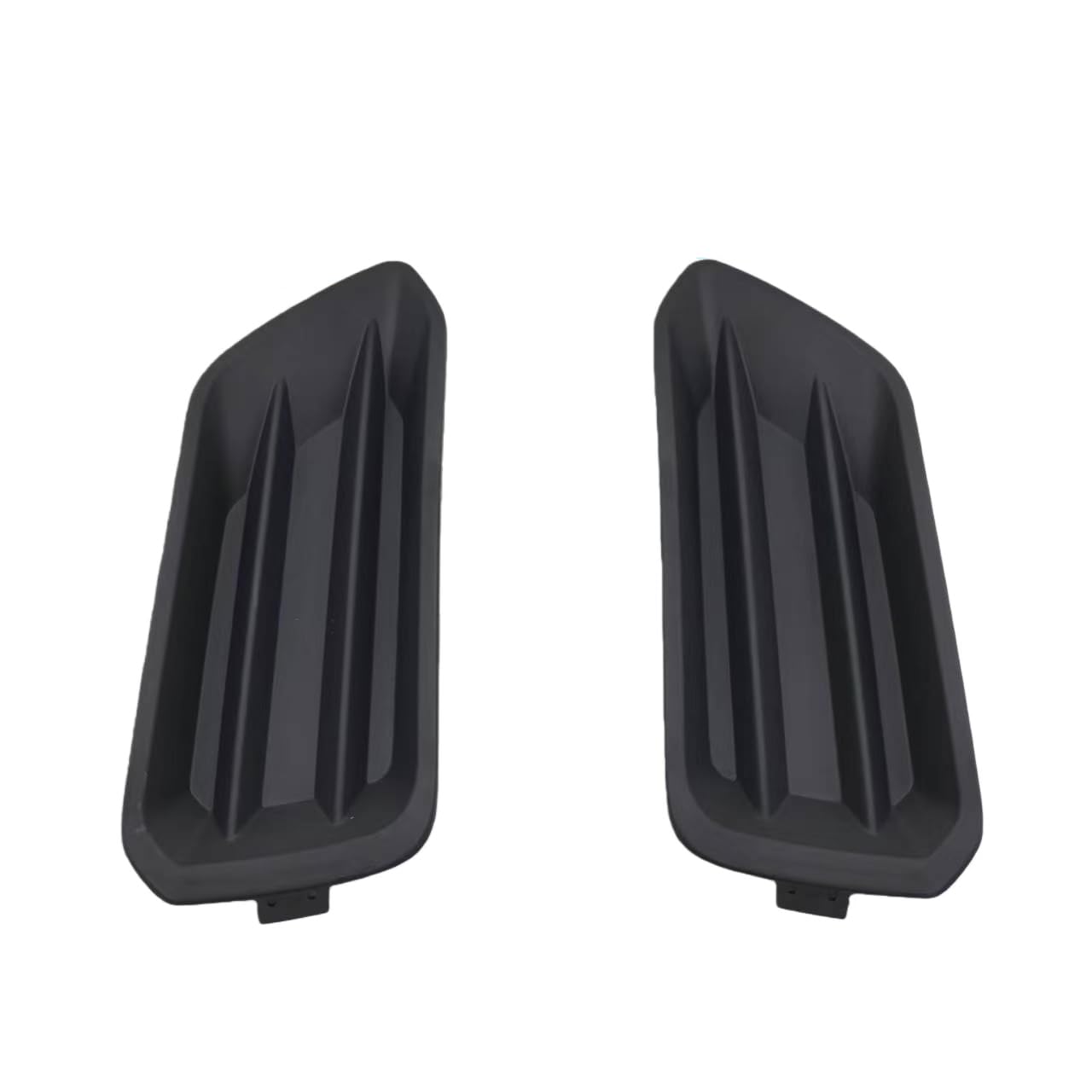 19256491 General Motors Барабанные тормозные колодки