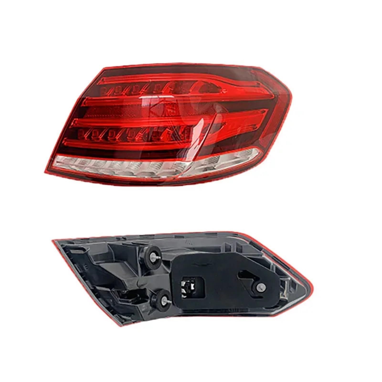  VALEO 874897 цена, от 29.33 USD