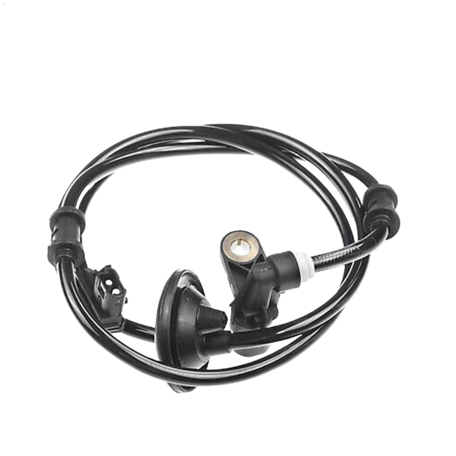 Рабочий тормозной цилиндр Case C370 цена, от 9.23 USD