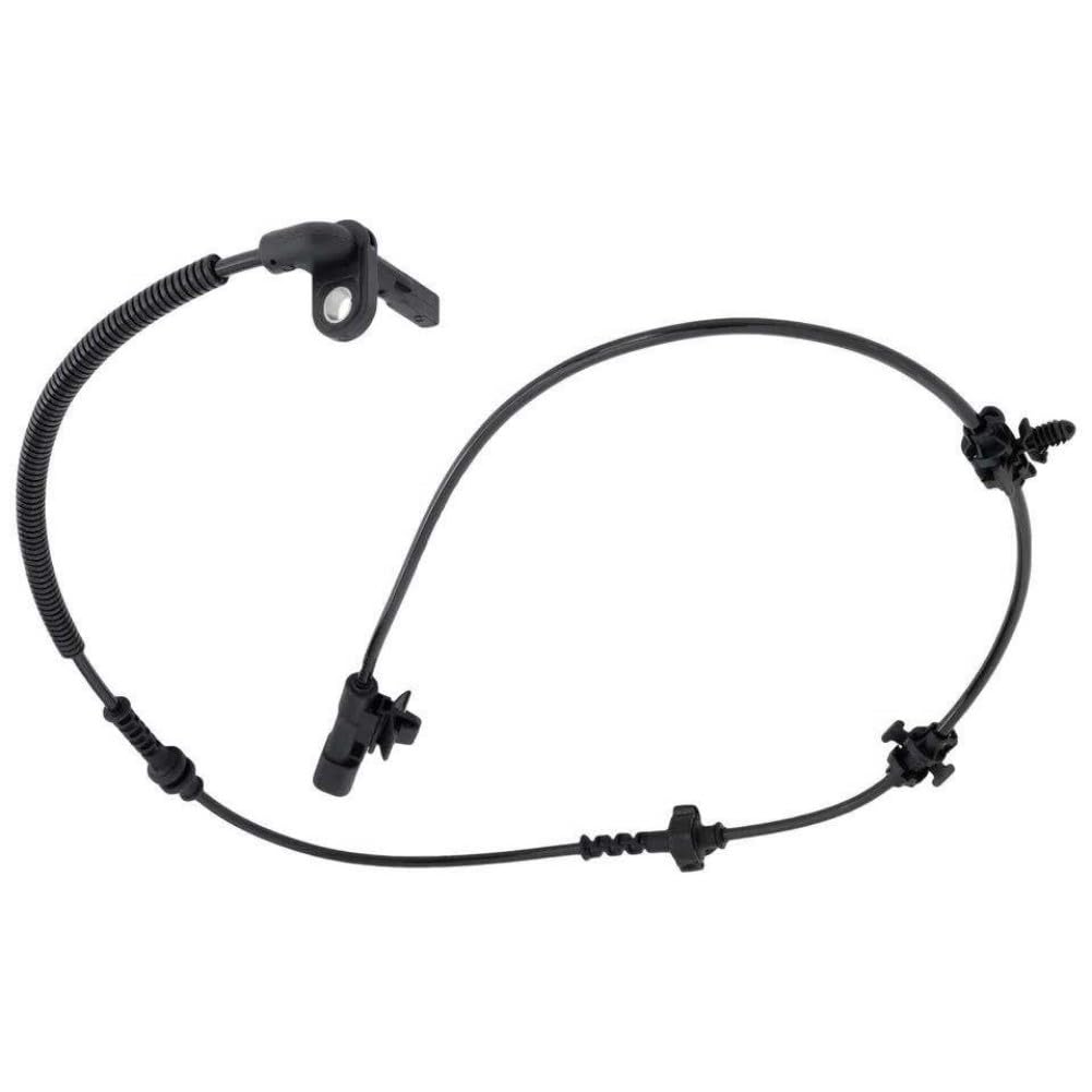 Колодки Protechnic PRP1693 цена, от 23.28 USD