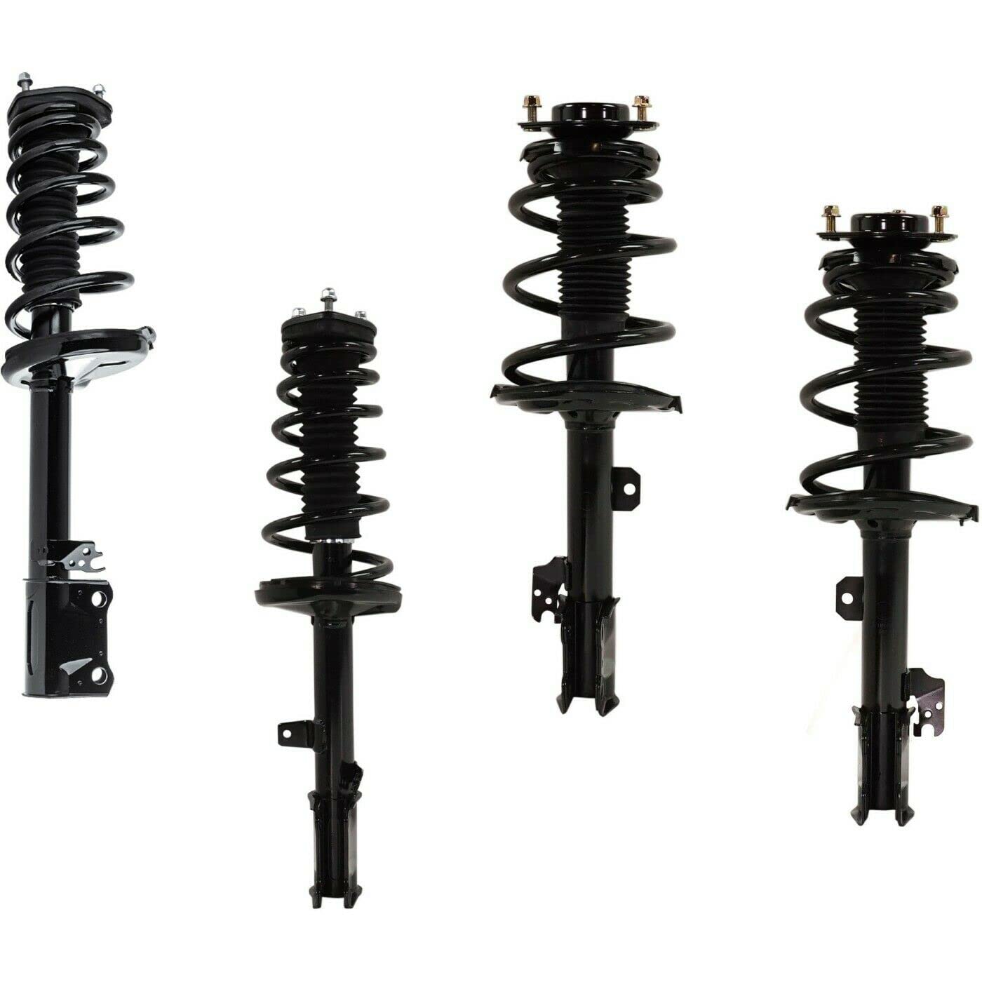 Барабанные колодки Chrysler MB668336