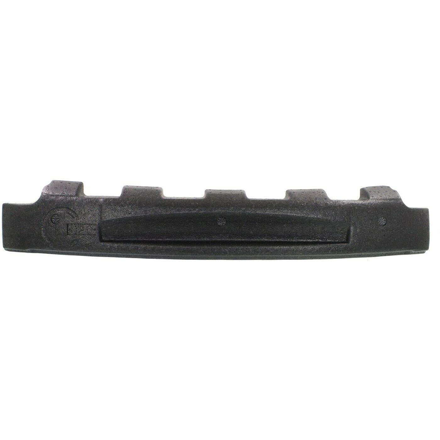 18452 ABS Дисковый тормоз