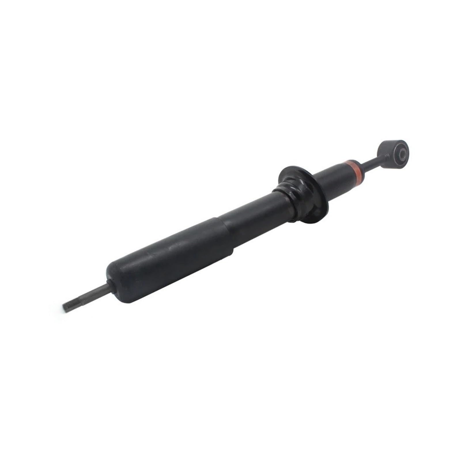 Колодки Ford 2588897 цена, от 86.64 USD