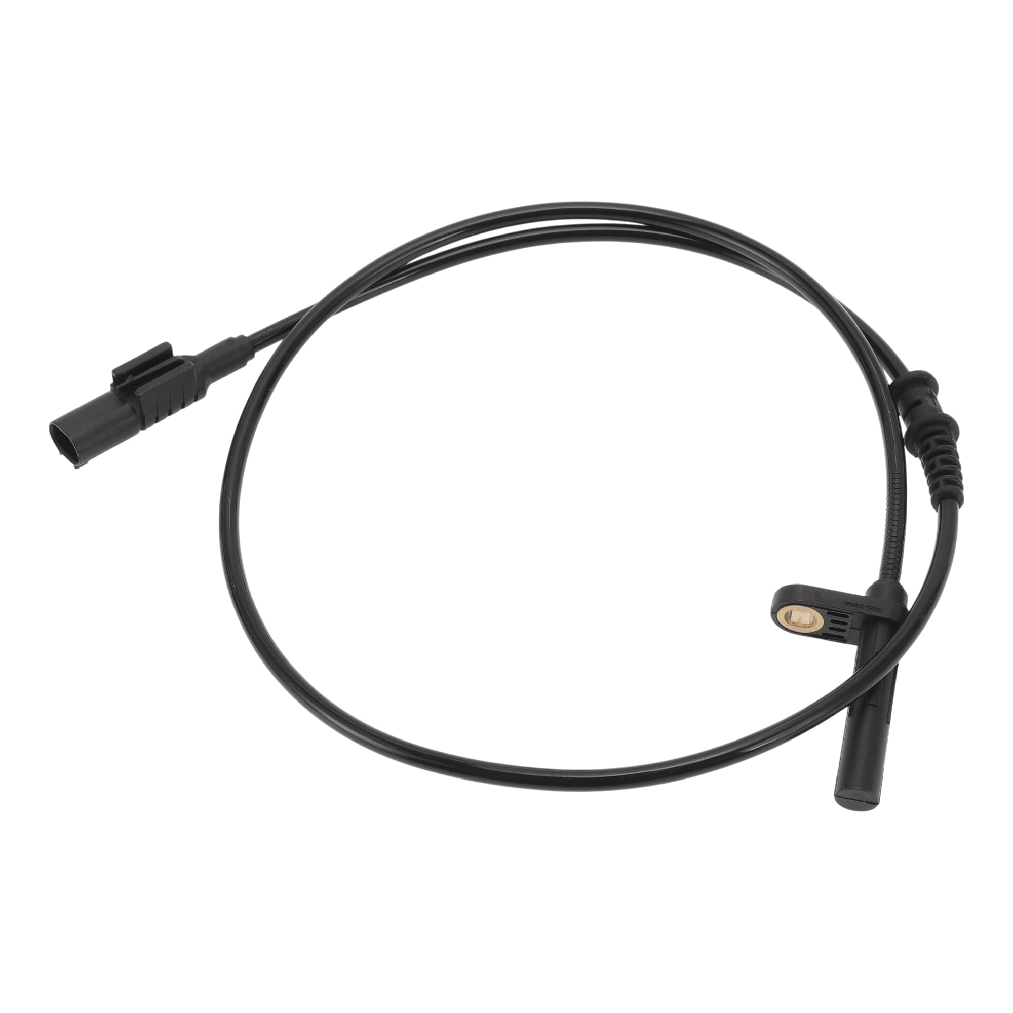 S7001033 Polcar Колодки передние