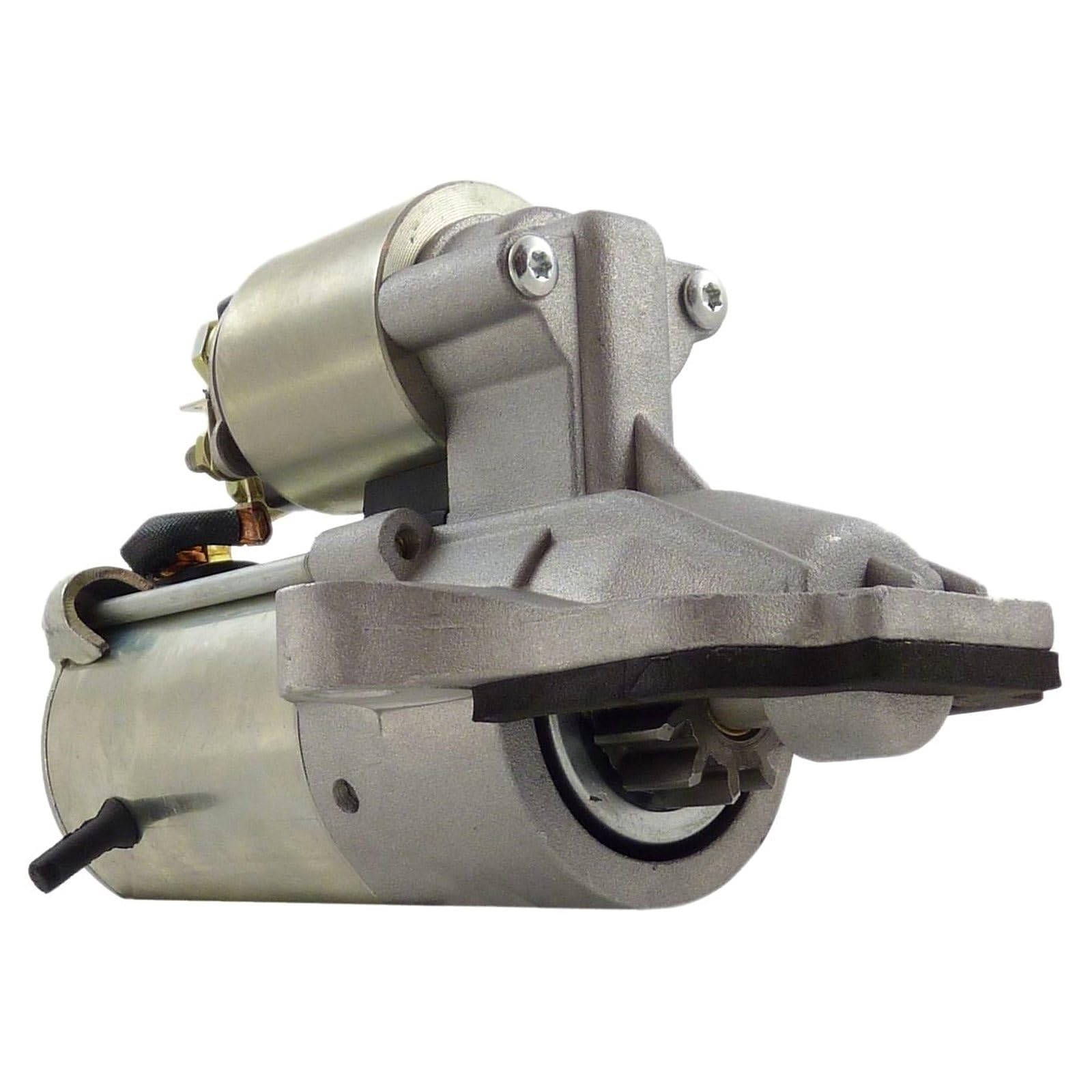 Тормозные диски DDF3191C Ferodo