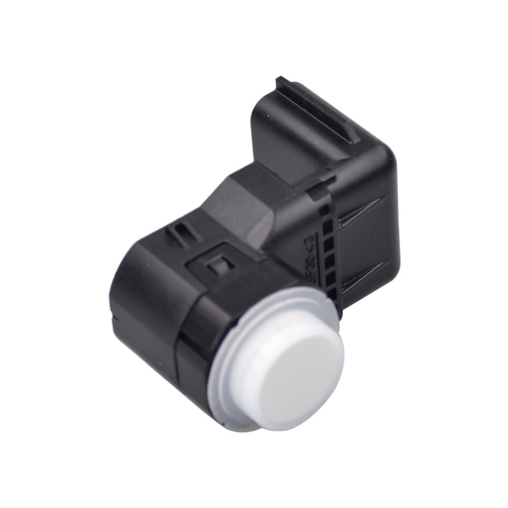 Механизм стеклоподъемника водительской двери AIC 50509 цена, от 25.65 USD
