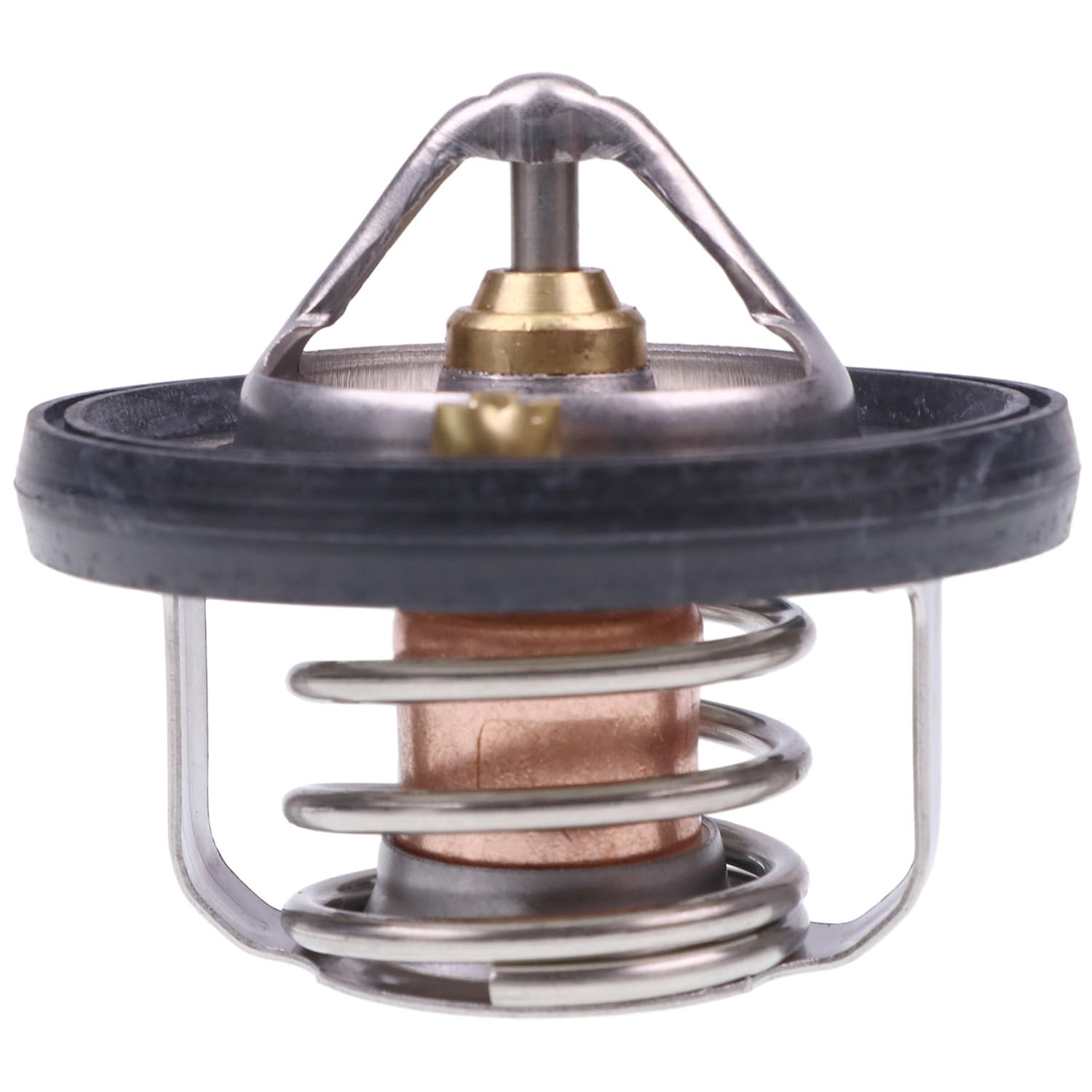 Стеклоподъемник передней правой двери AIC 52079 цена, от 27.74 USD