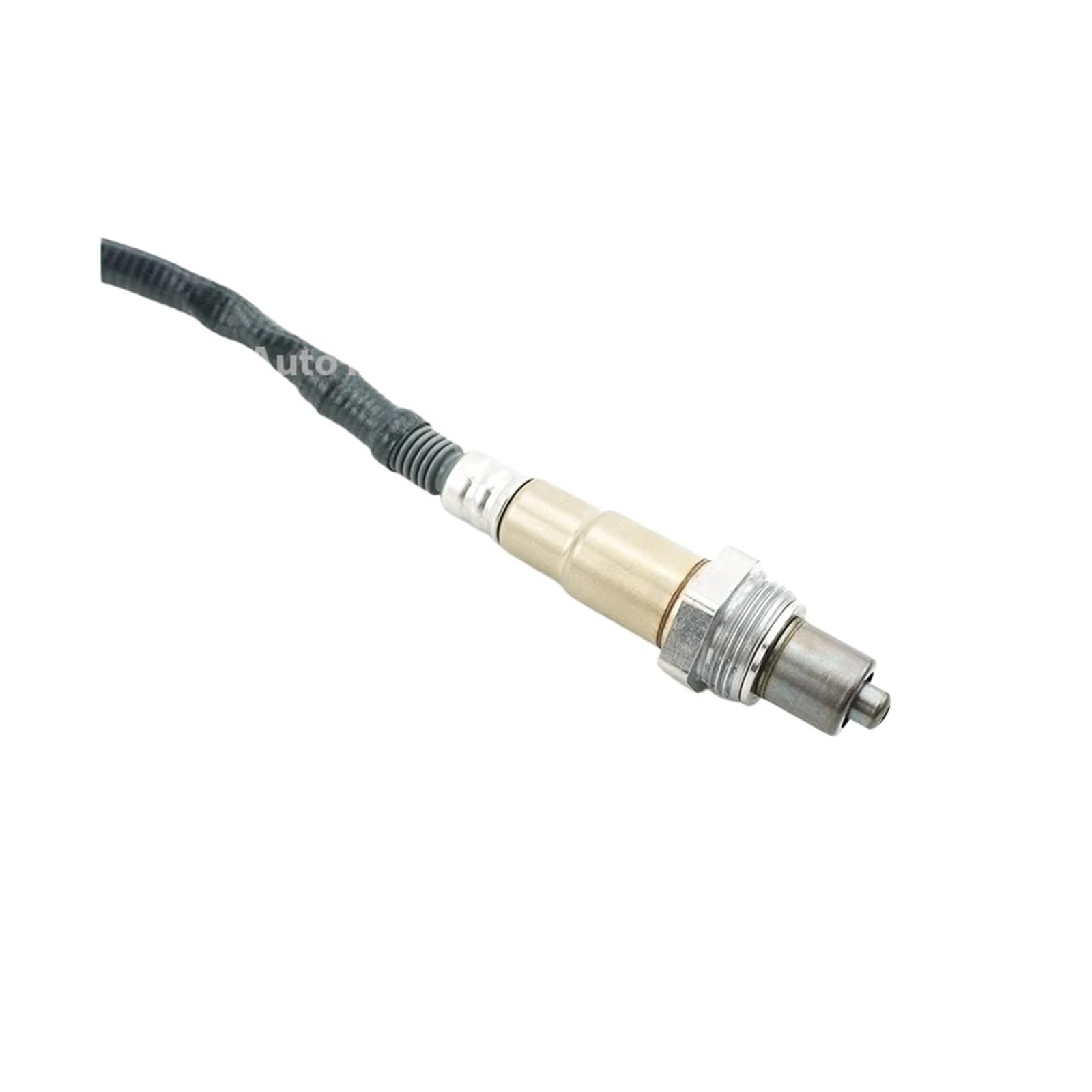 Лягушка AIC 56028 цена, от 5.28 USD
