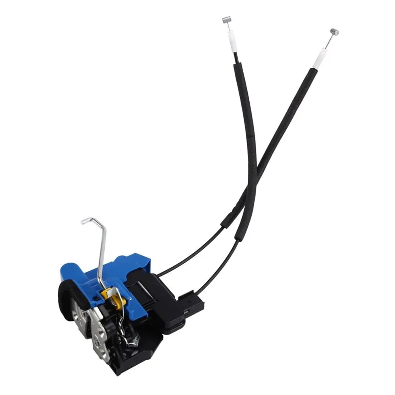 Датчик температуры радиатора AIC 50813 цена, от 6.80 USD