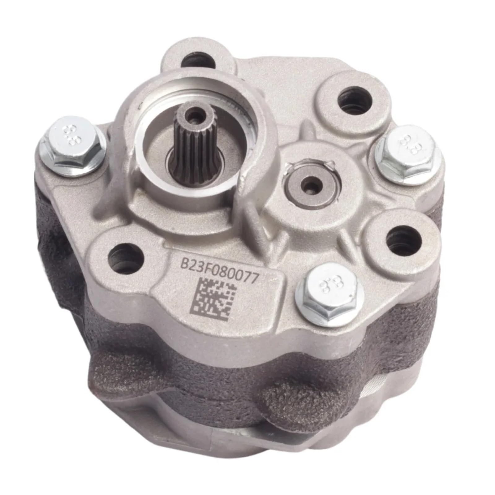 Радиатор масляный (холодильник), под фильтром AIC 50022 цена, от 18.63 USD