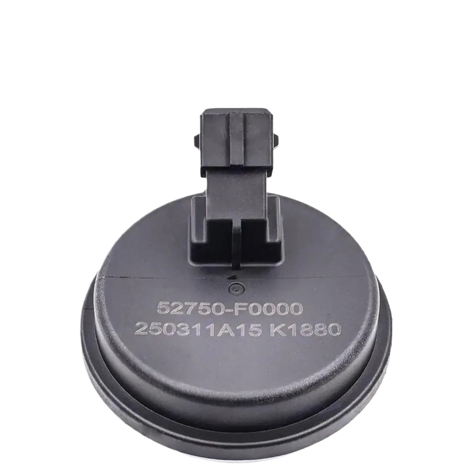 Купить 58980 AIC Трос коробки передач