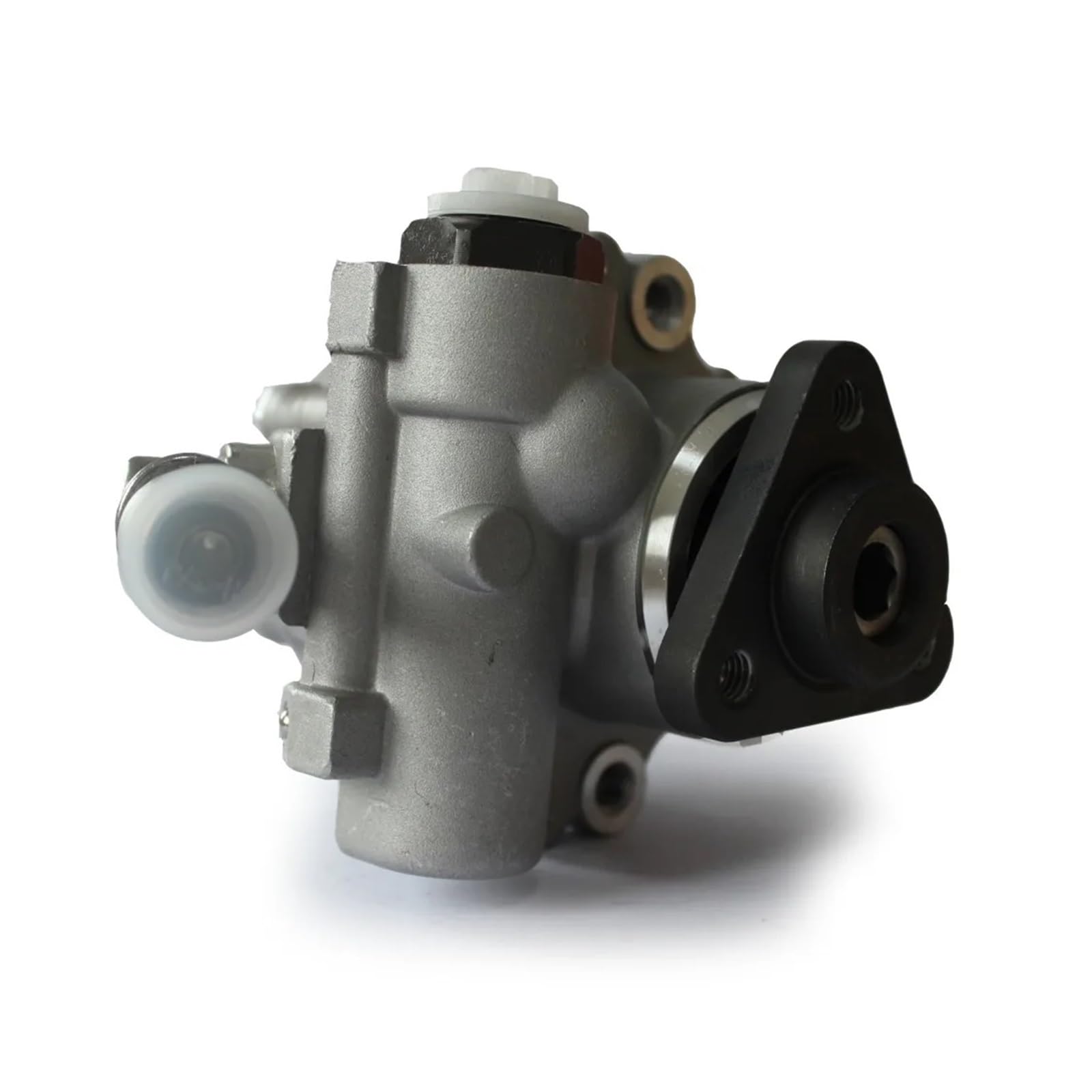  AIC 57913 цена, от 34.32 USD
