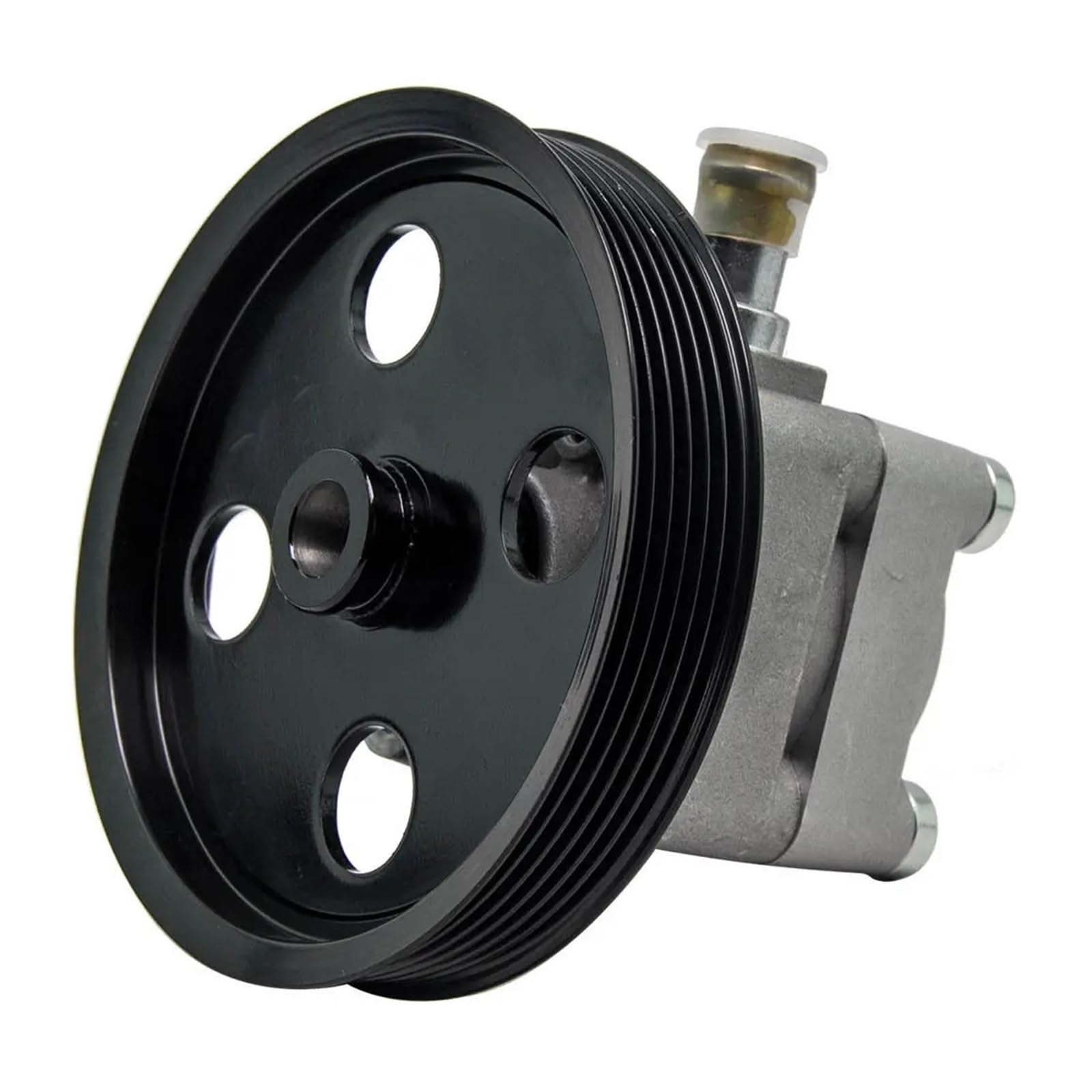 Трапеция щеток лобового стекла AIC 51782 цена, от 19.78 USD