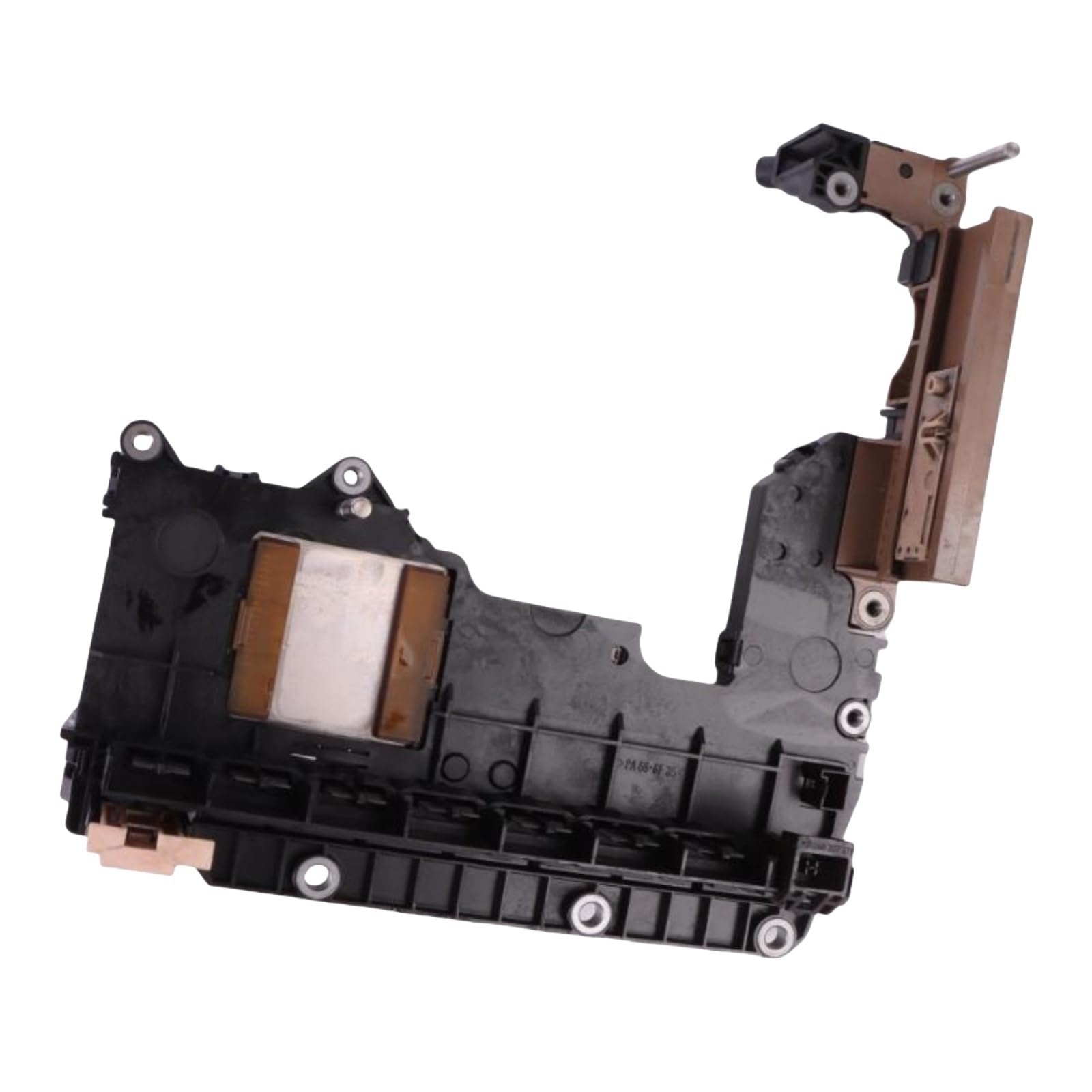 Датчик поворота руля AIC 55000 цена, от 55.24 USD