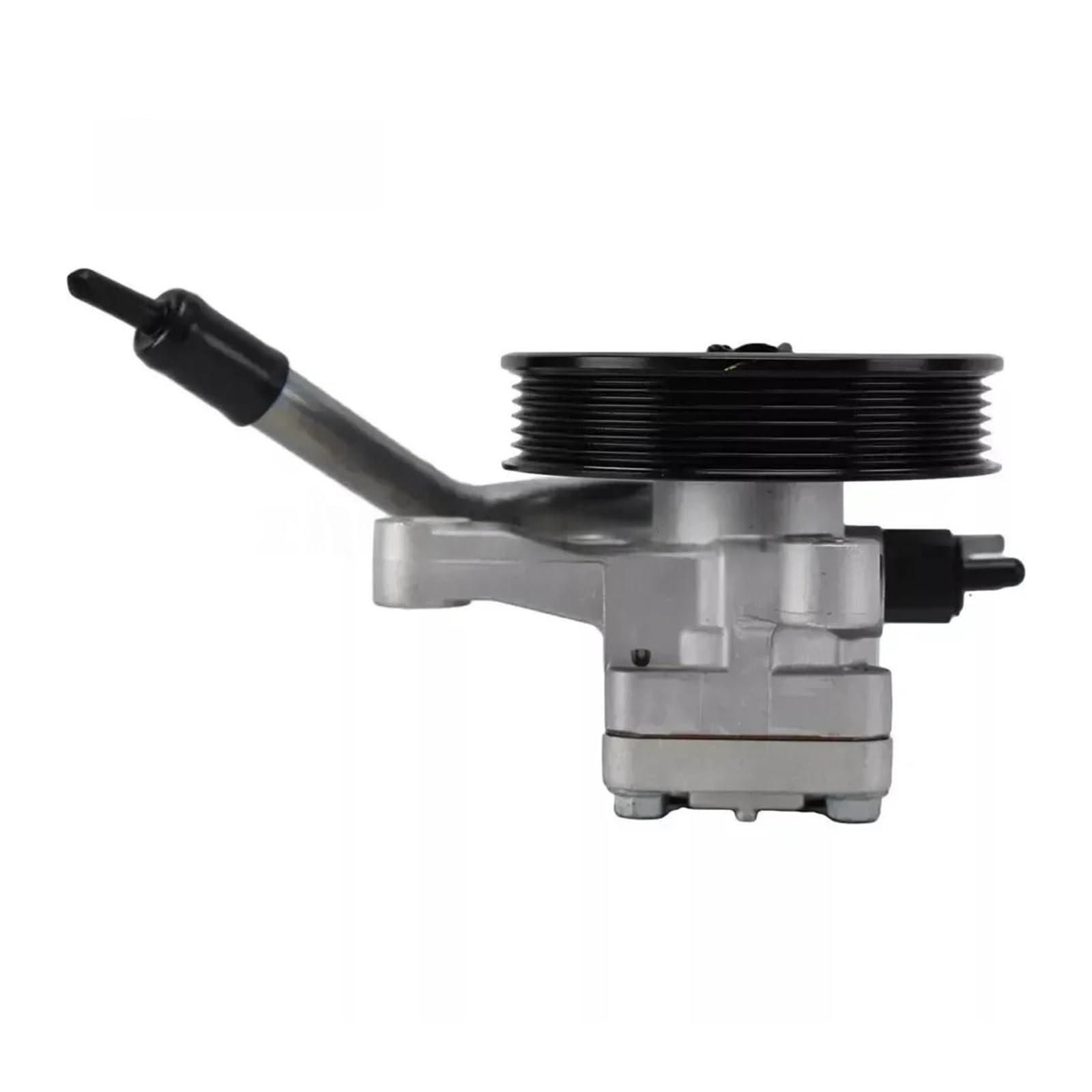 Шланг кондиционера, от компрессора к радиатору AIC 71003 цена, от 32.64 USD