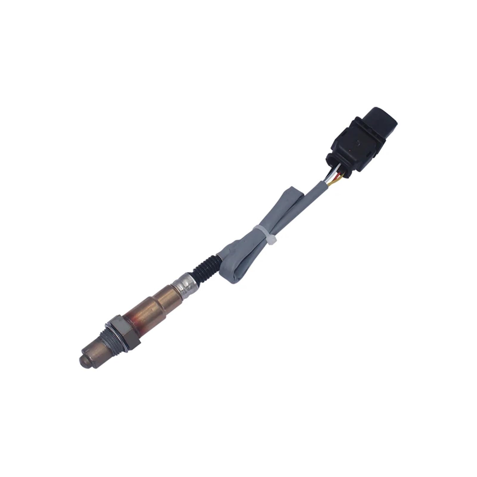 Ступицы передних колес AIC 51442 цена, от 25.76 USD